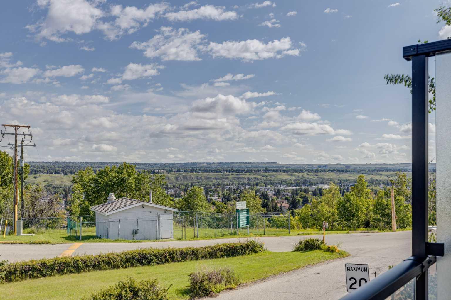 MLS #A2281393 image #5