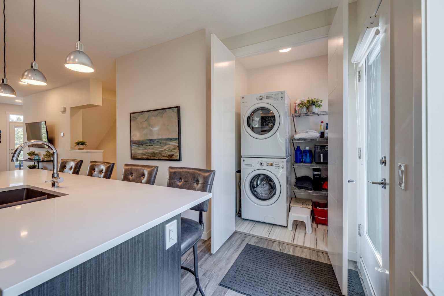 MLS #A2281393 image #9