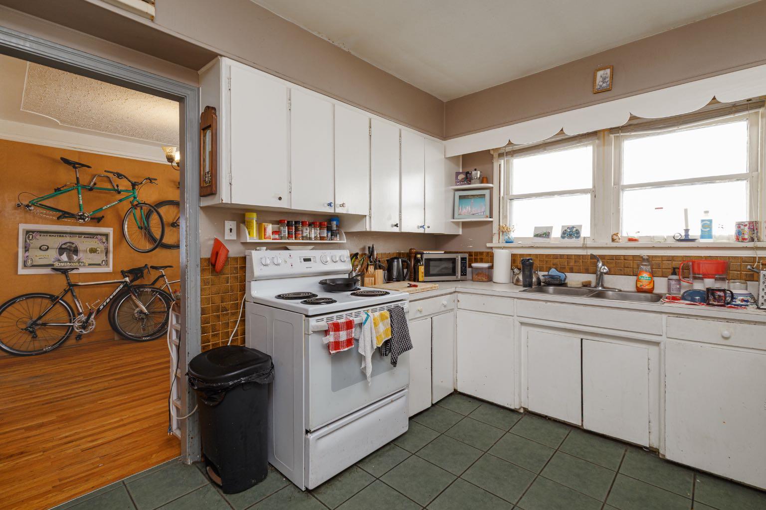 MLS #A2281394 image #12