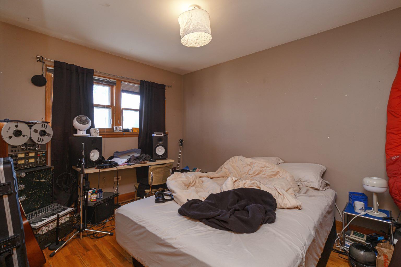 MLS #A2281394 image #13