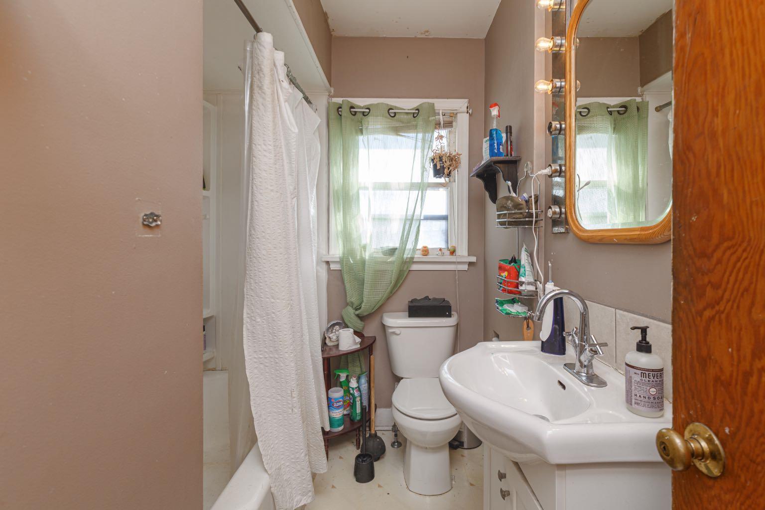 MLS #A2281394 image #14