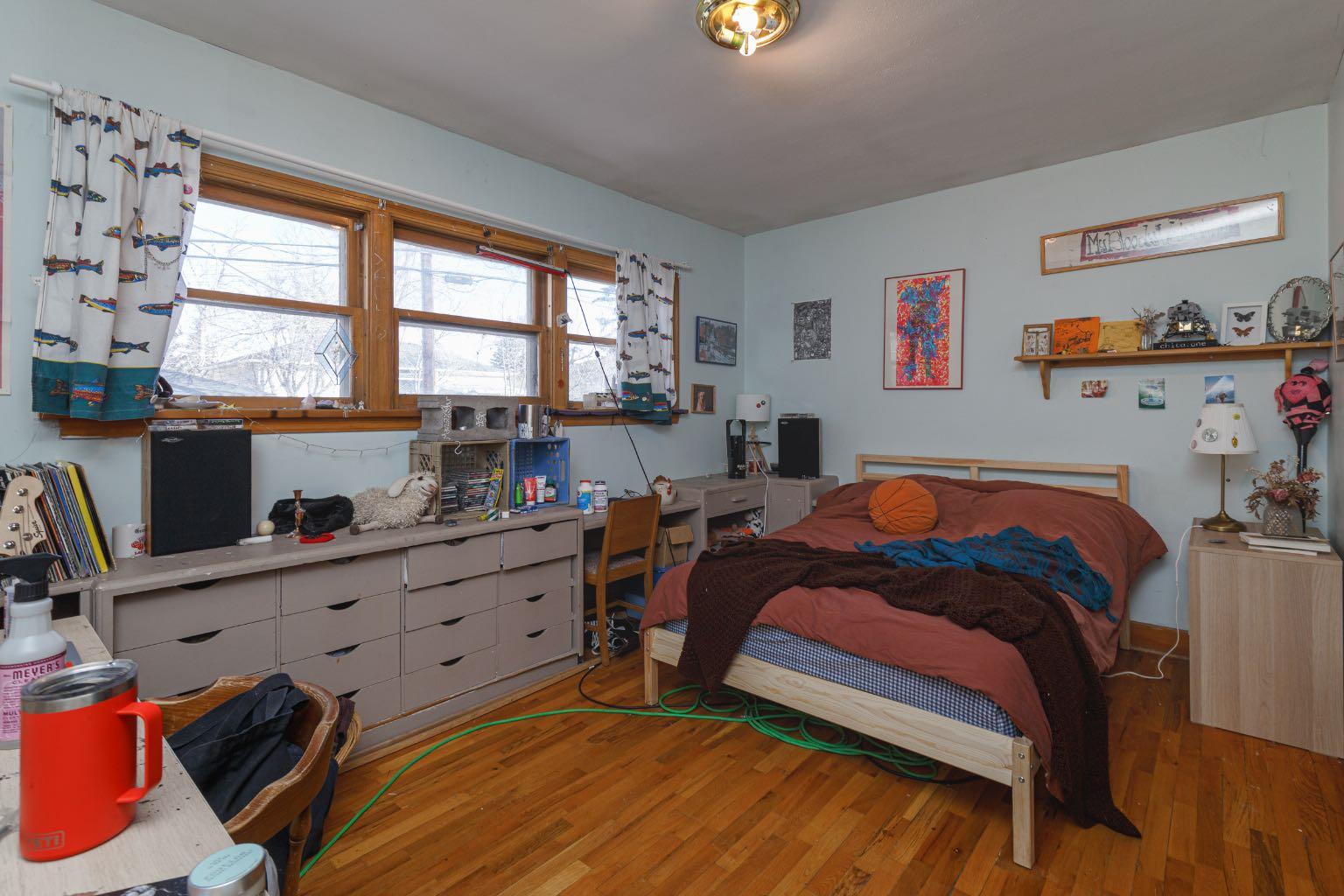 MLS #A2281394 image #15