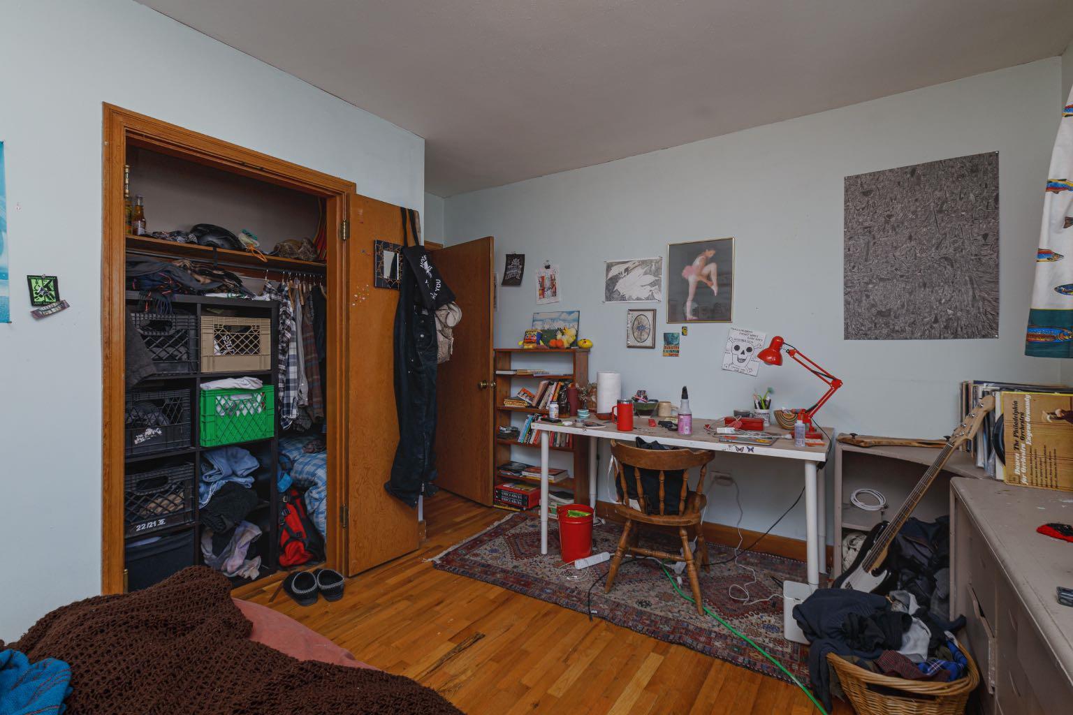 MLS #A2281394 image #16