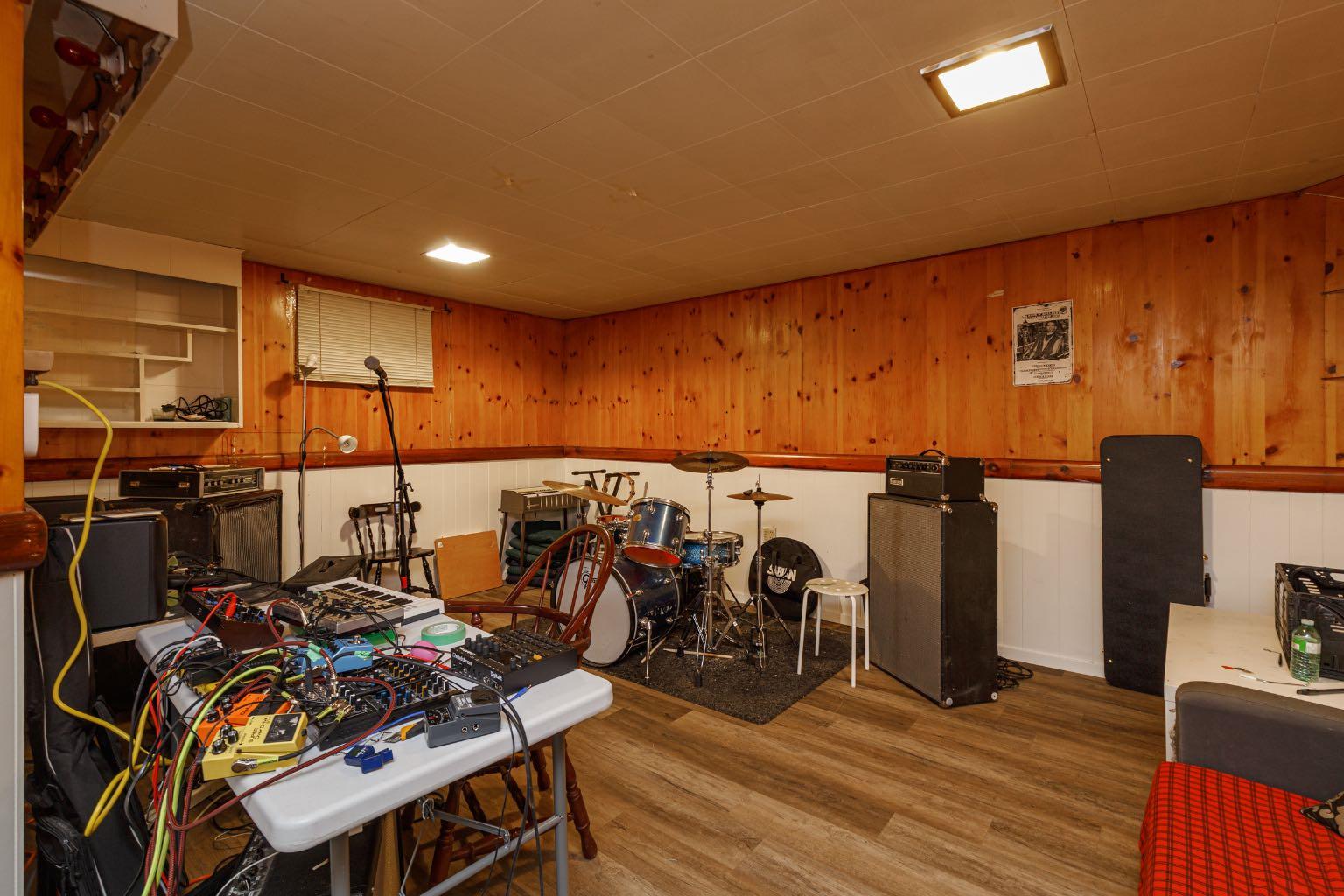 MLS #A2281394 image #17