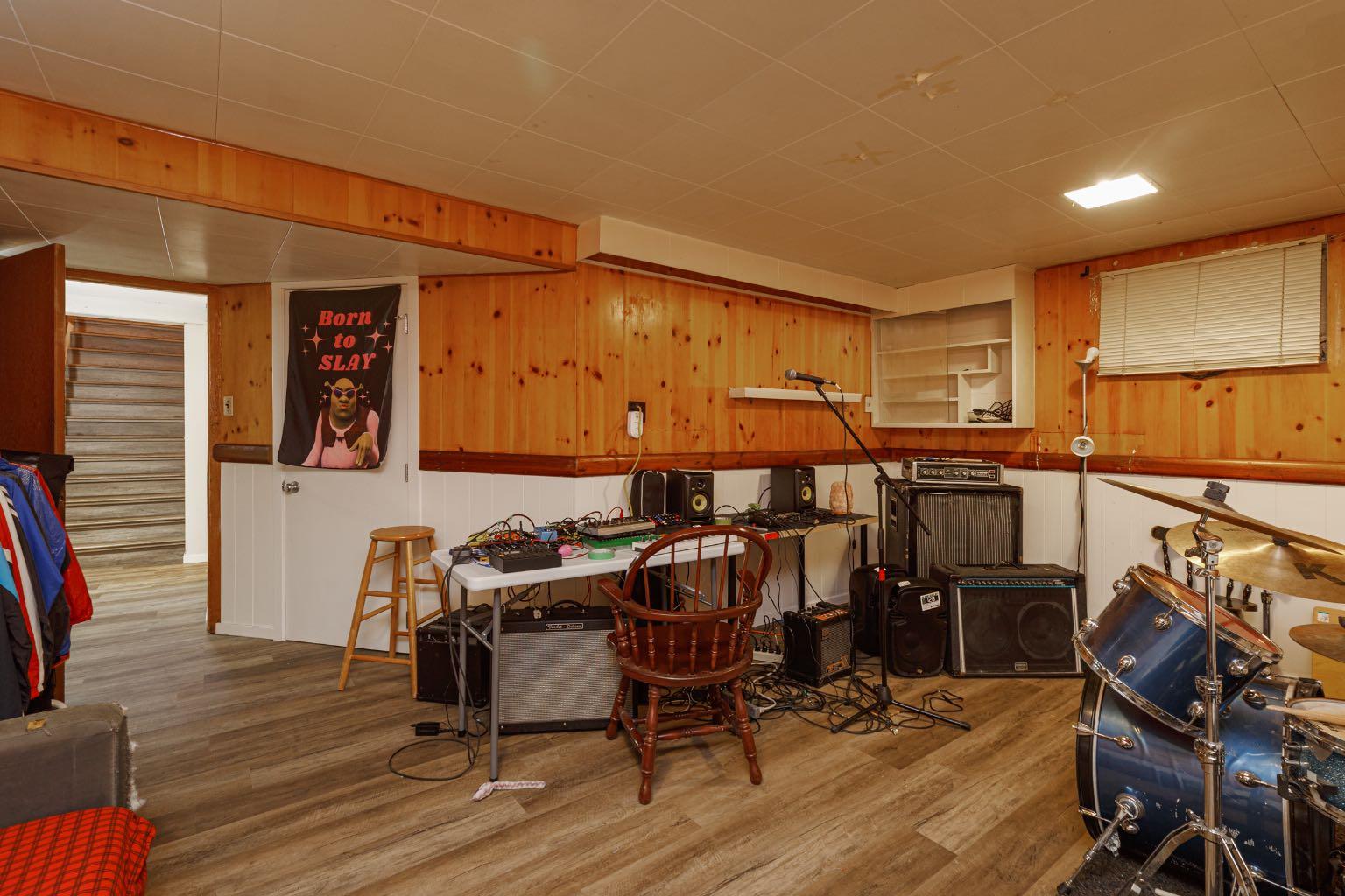 MLS #A2281394 image #18