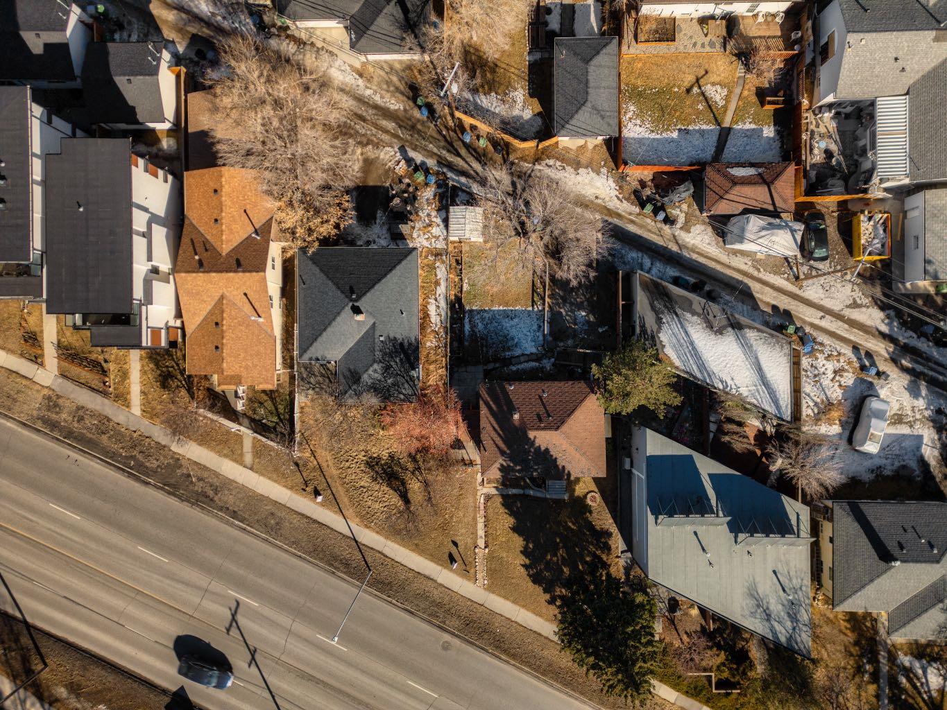 MLS #A2281394 image #3