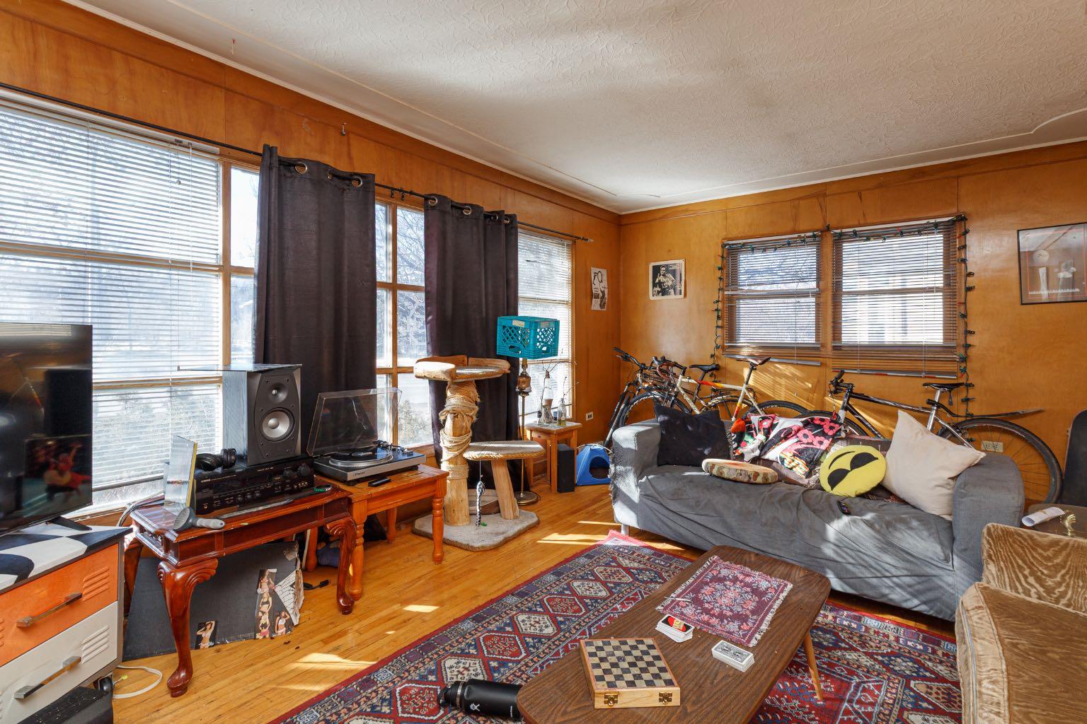 MLS #A2281394 image #8