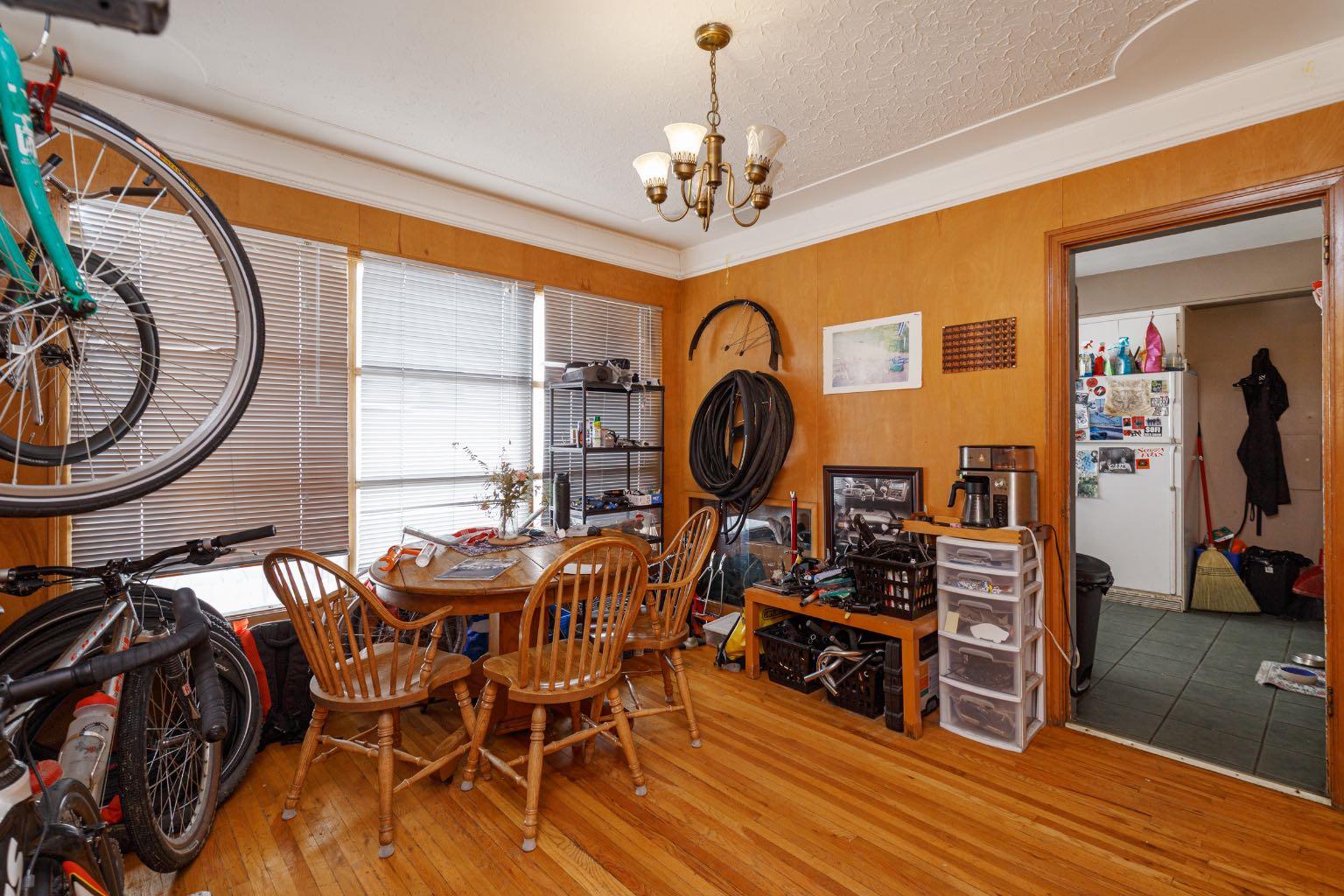 MLS #A2281394 image #9