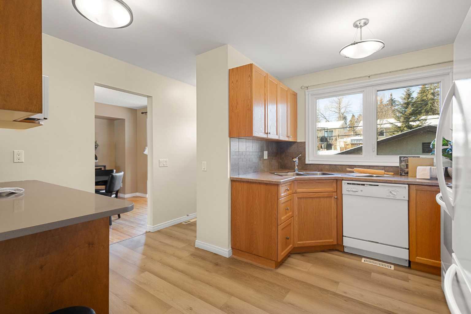 MLS #A2281398 image #10