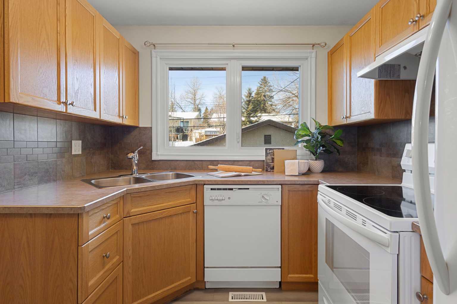 MLS #A2281398 image #12