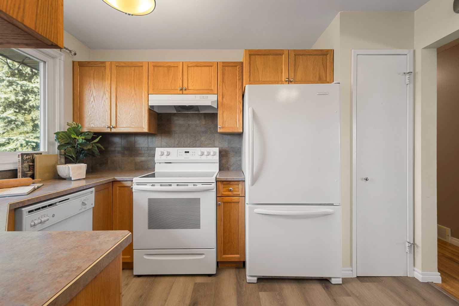 MLS #A2281398 image #13