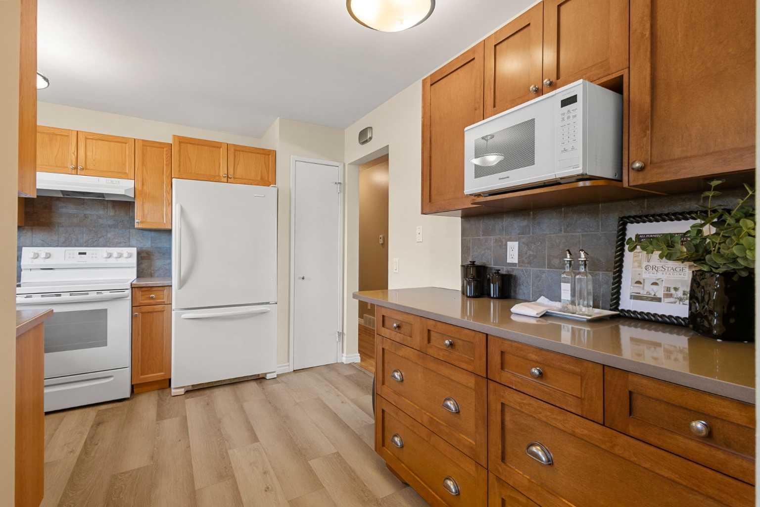 MLS #A2281398 image #14