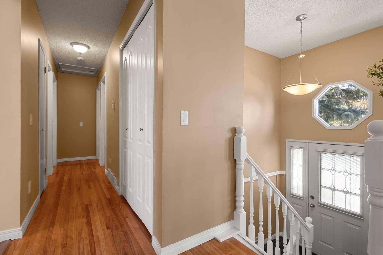 MLS #A2281398 image #16