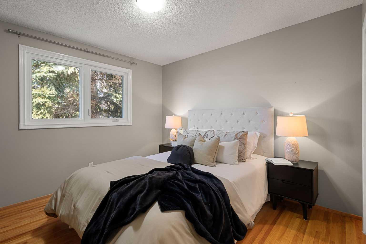 MLS #A2281398 image #17