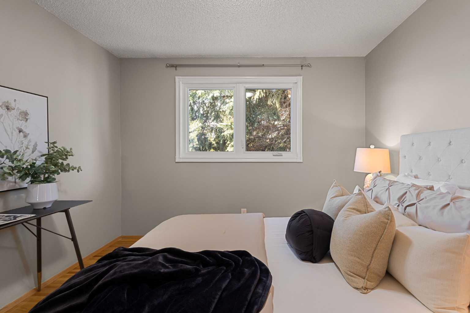 MLS #A2281398 image #18