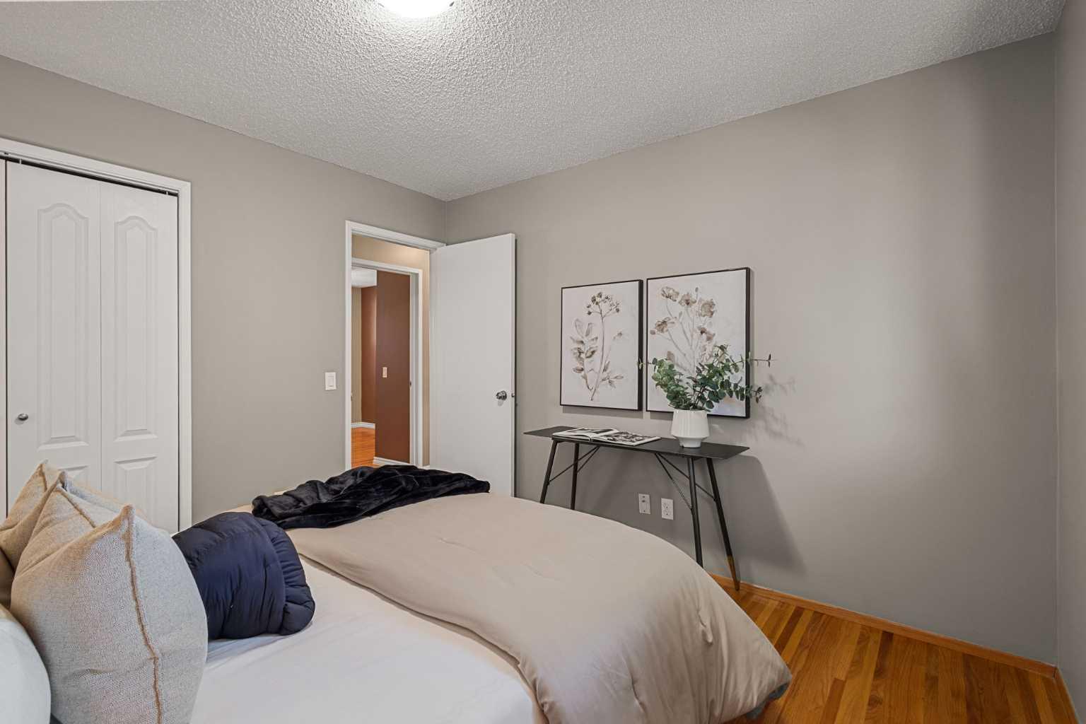 MLS #A2281398 image #19