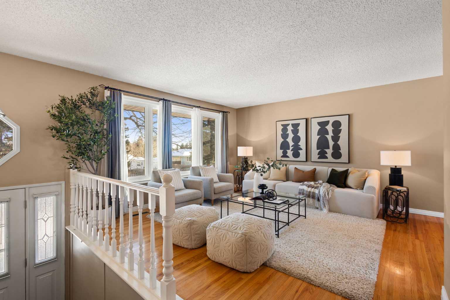 MLS #A2281398 image #2