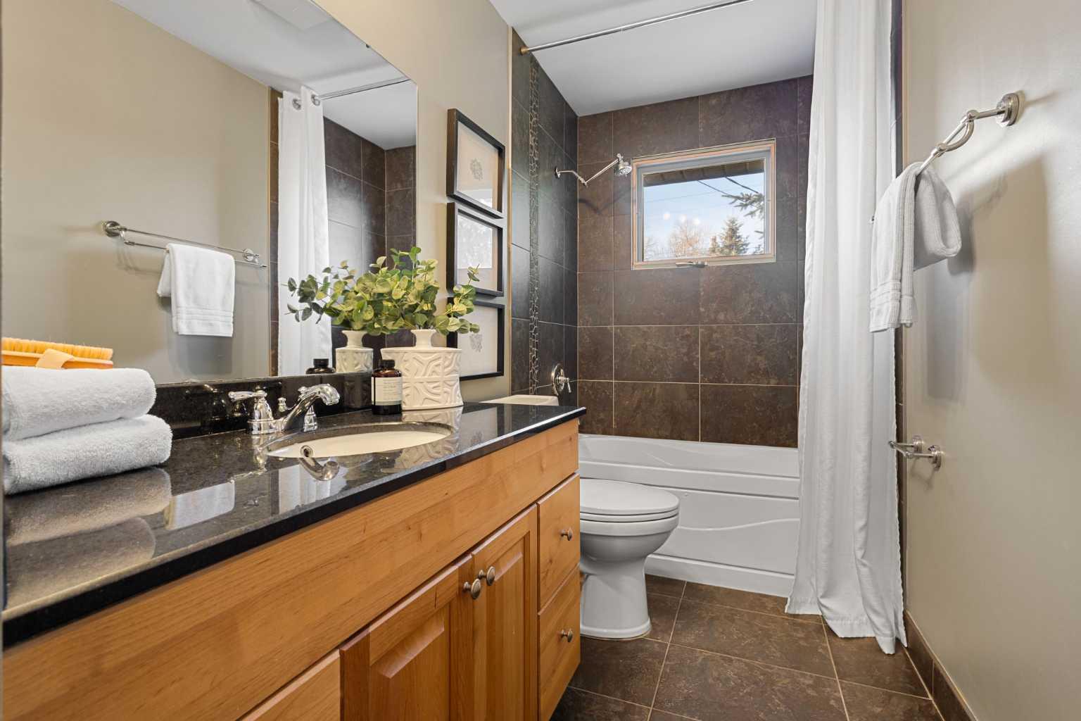 MLS #A2281398 image #20