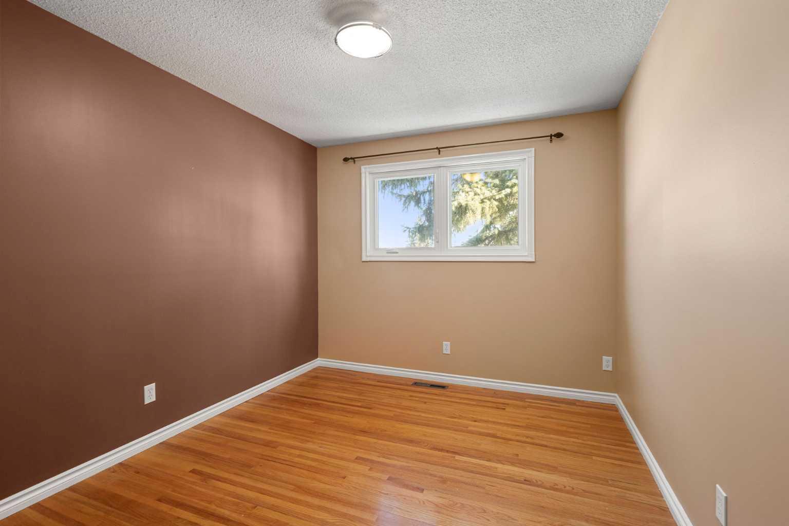 MLS #A2281398 image #22