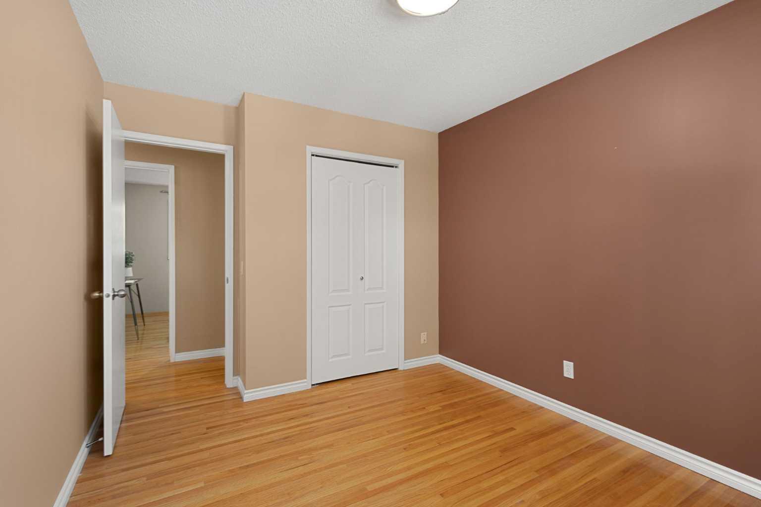 MLS #A2281398 image #23