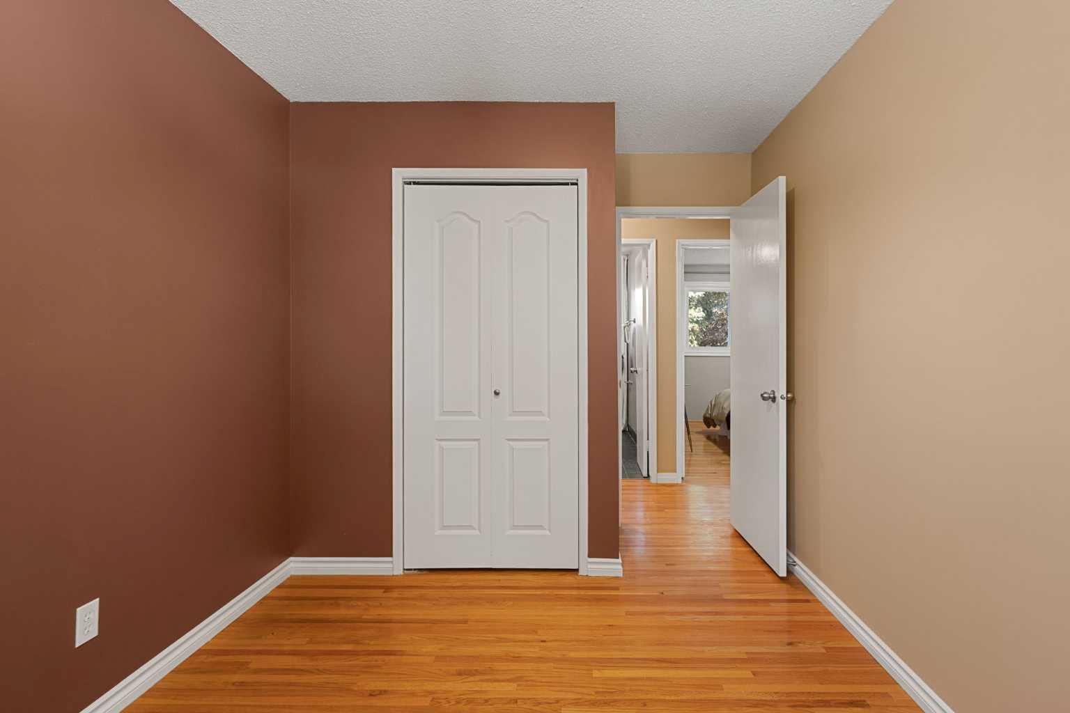 MLS #A2281398 image #25