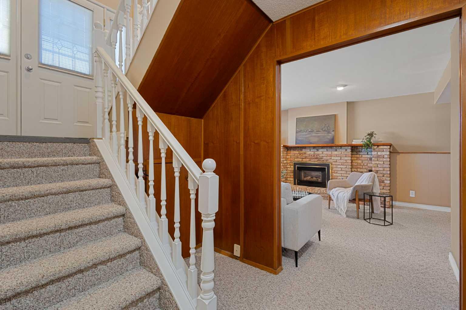 MLS #A2281398 image #26