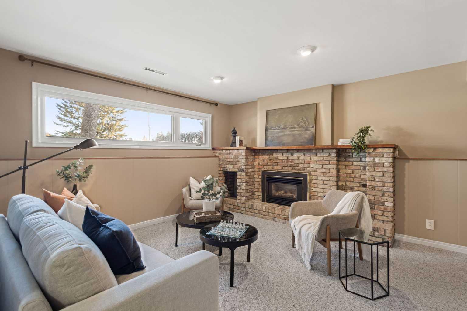 MLS #A2281398 image #27