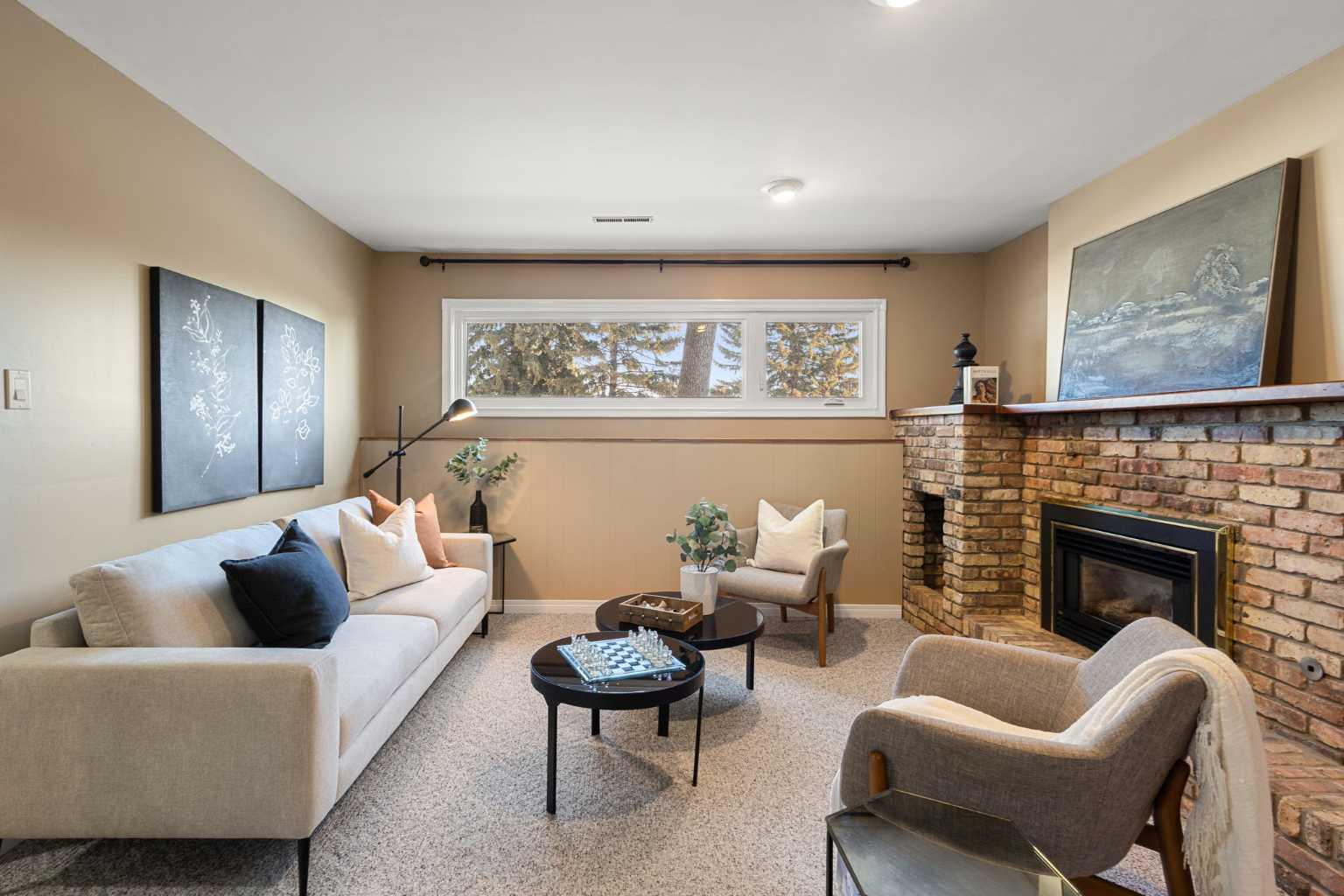 MLS #A2281398 image #28