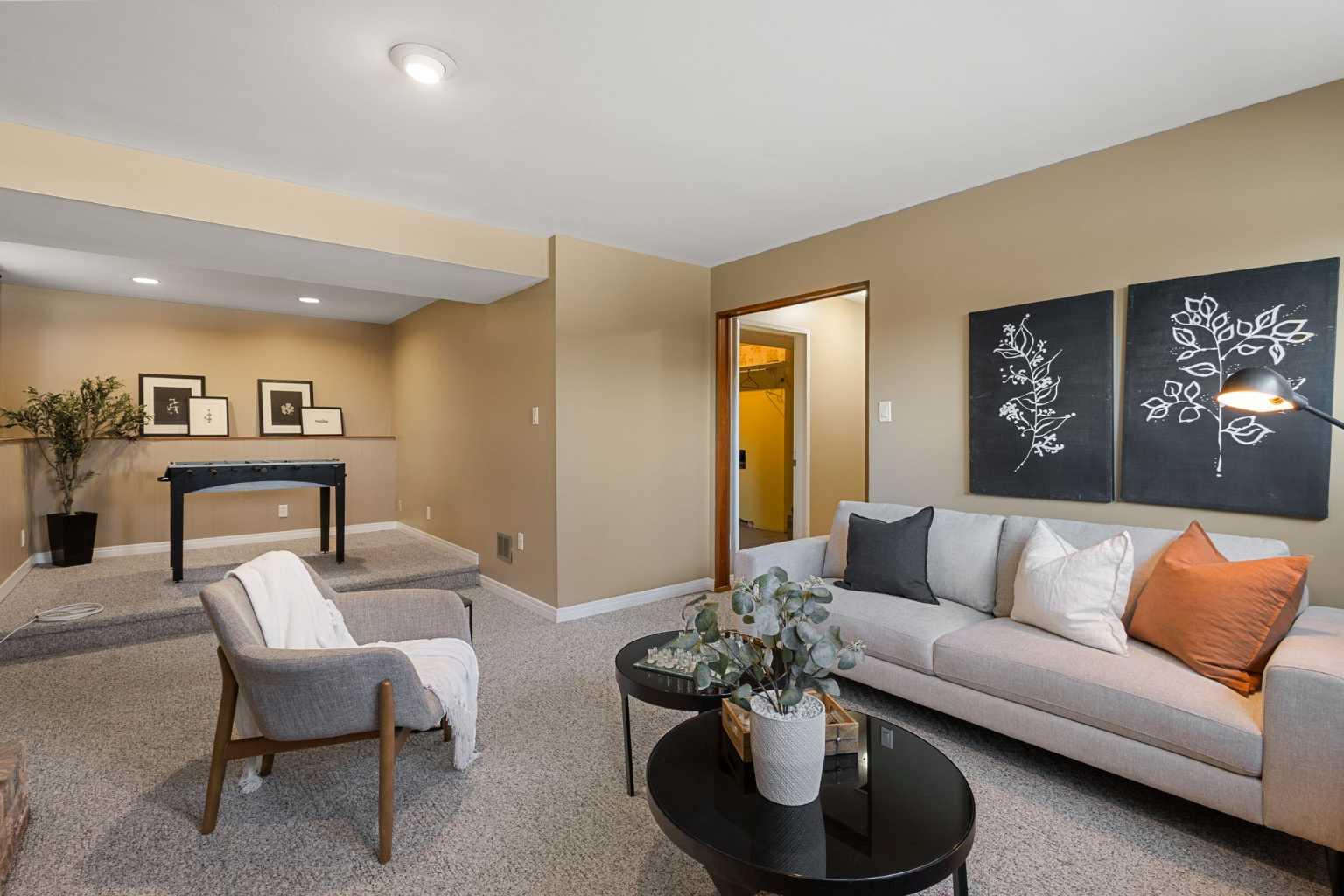 MLS #A2281398 image #29