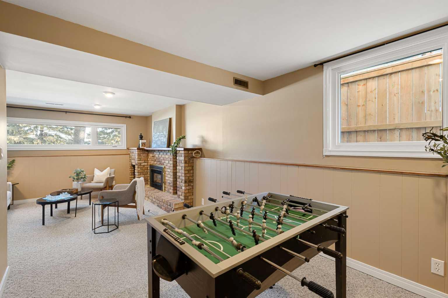 MLS #A2281398 image #30