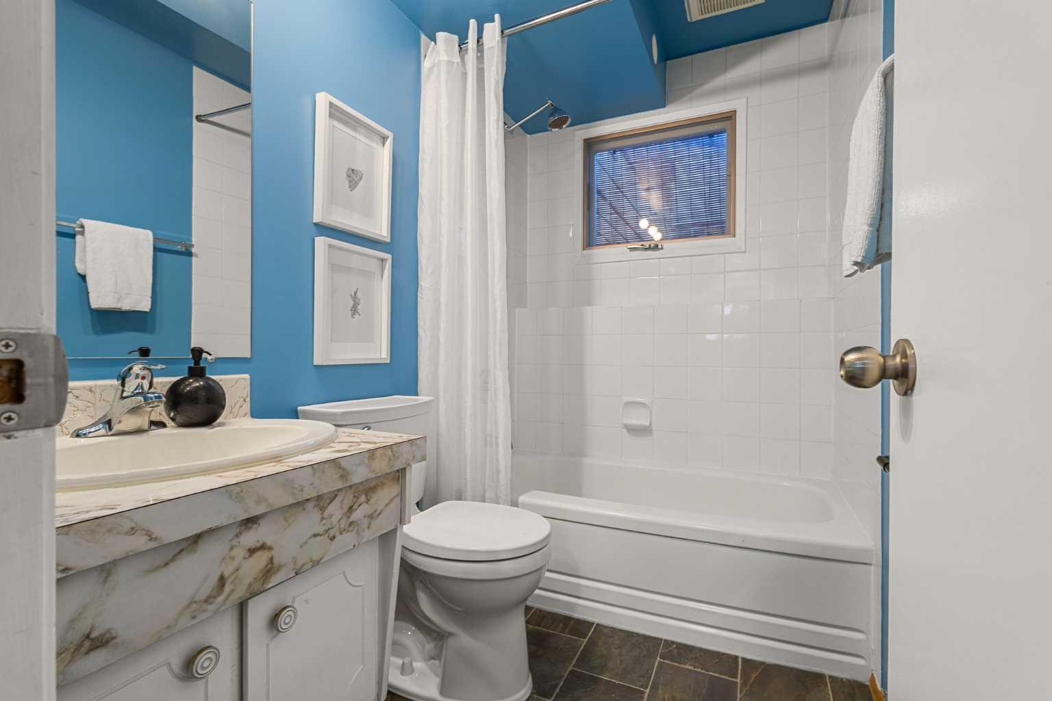 MLS #A2281398 image #31