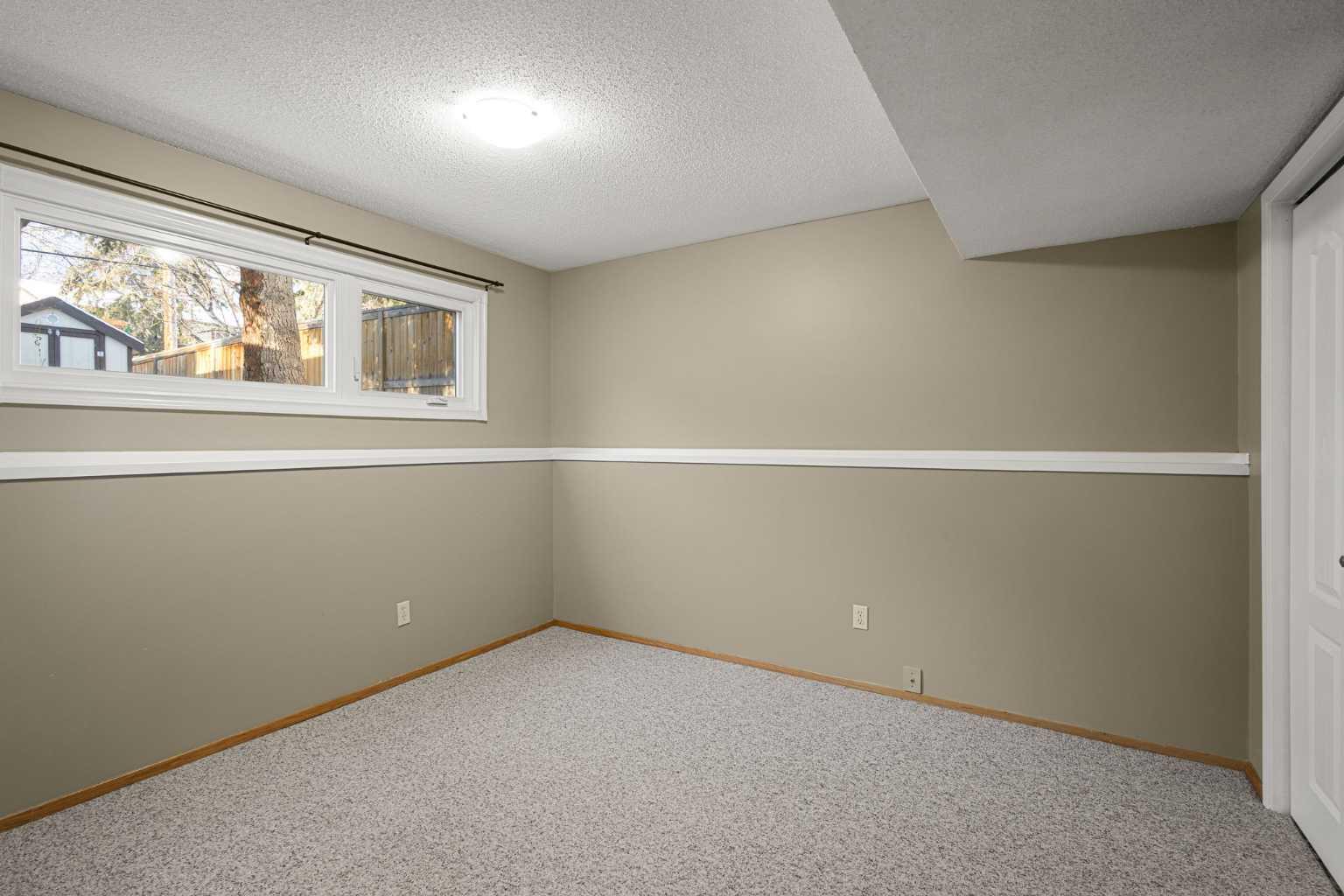 MLS #A2281398 image #32