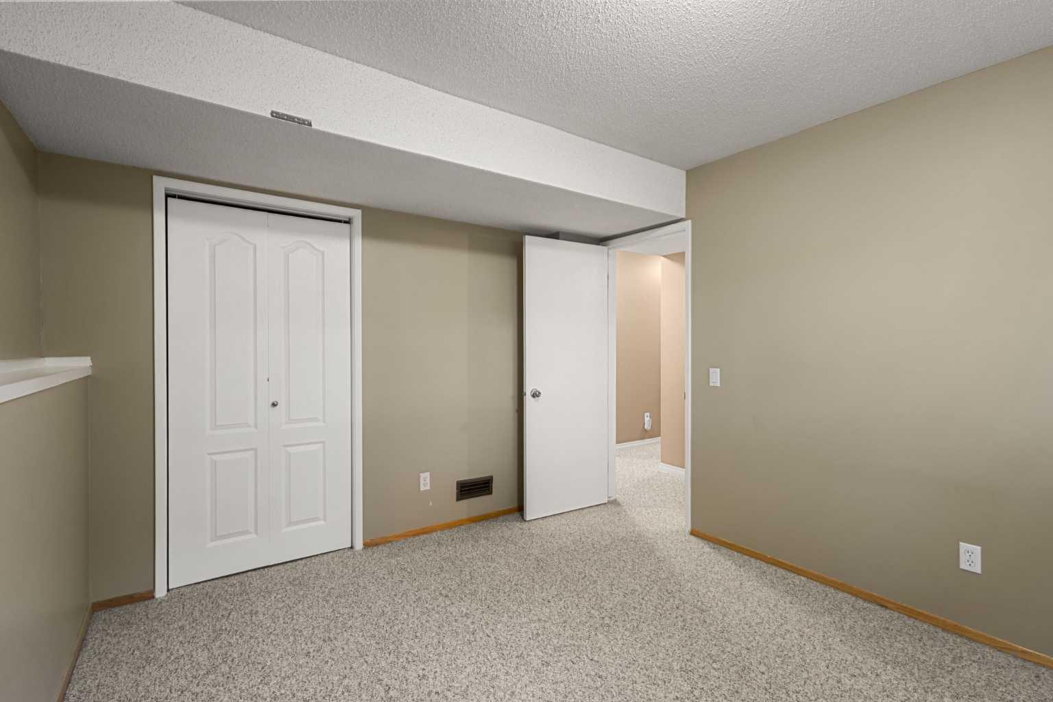 MLS #A2281398 image #33