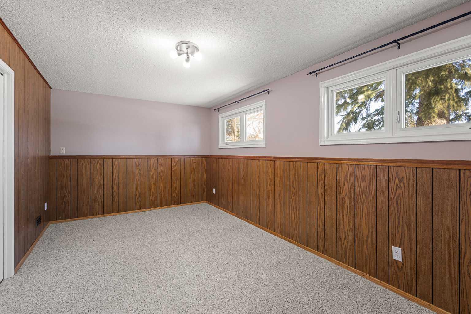 MLS #A2281398 image #34