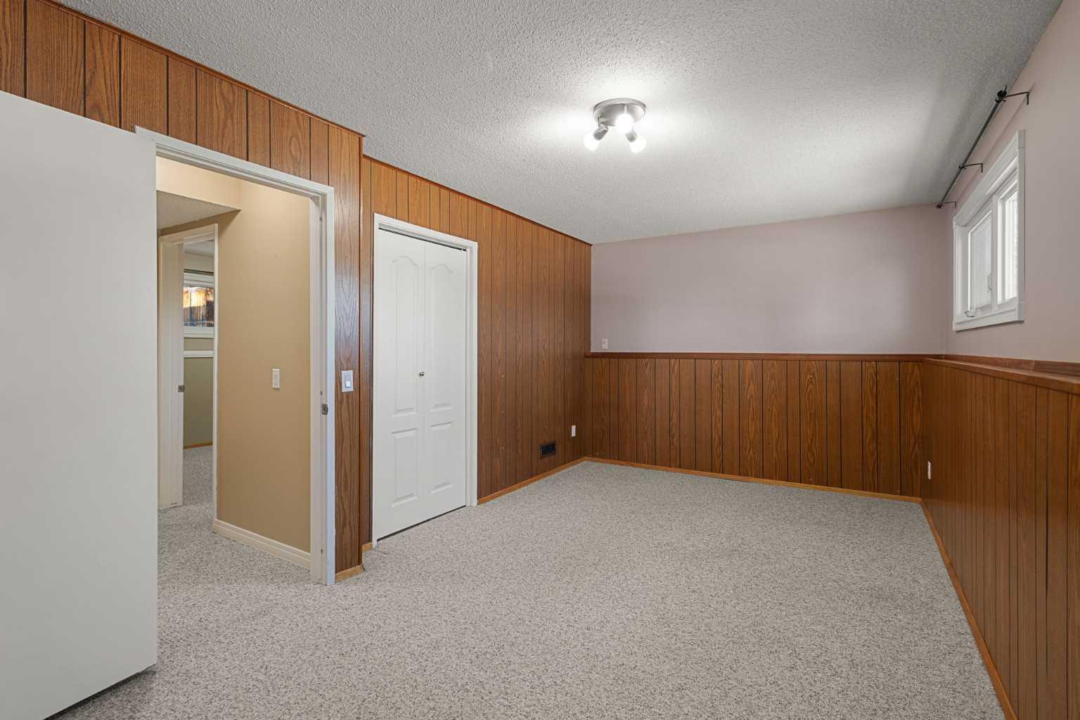 MLS #A2281398 image #35