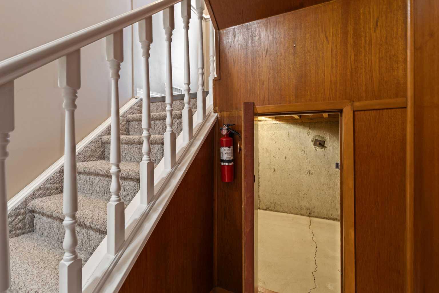 MLS #A2281398 image #36