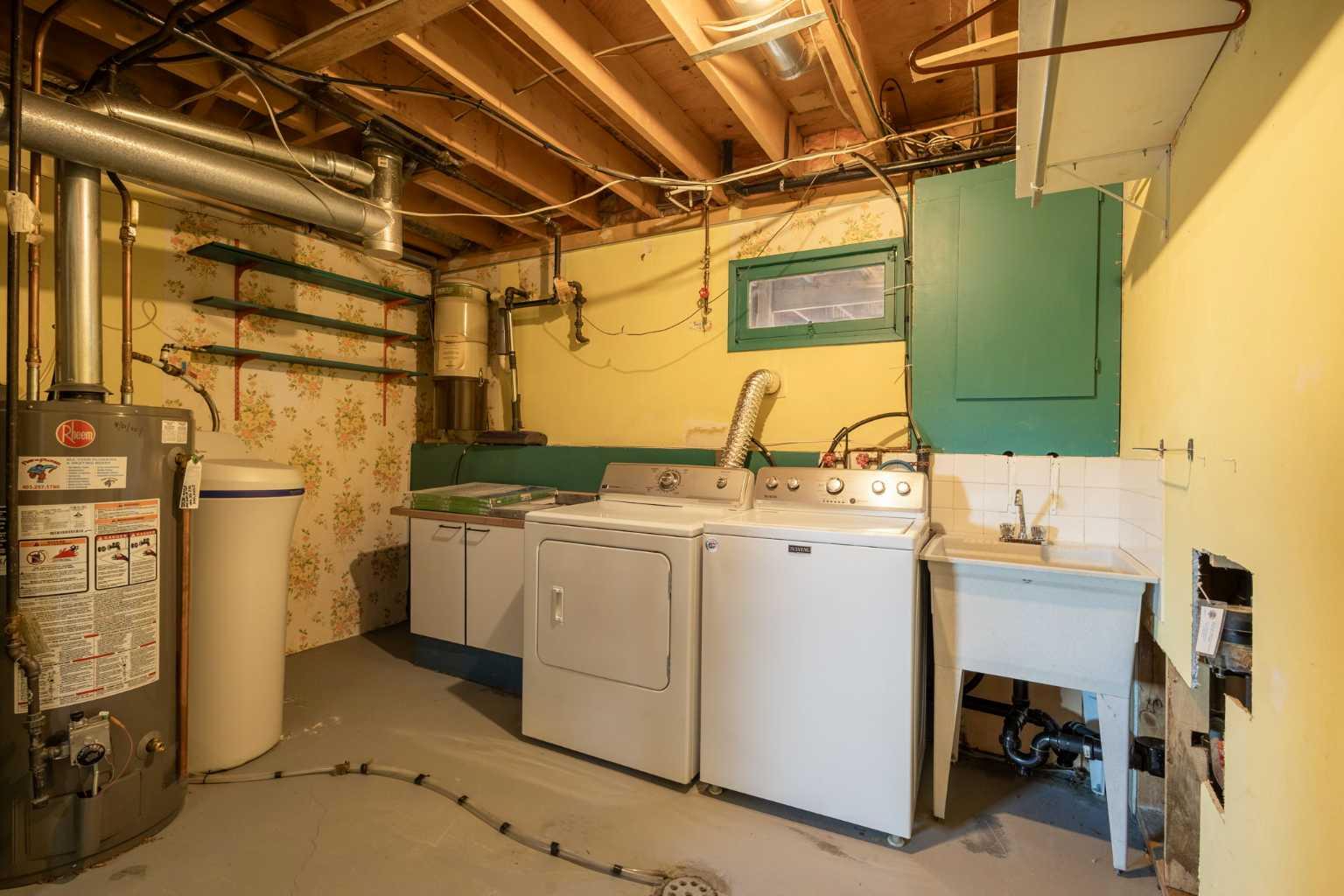 MLS #A2281398 image #37