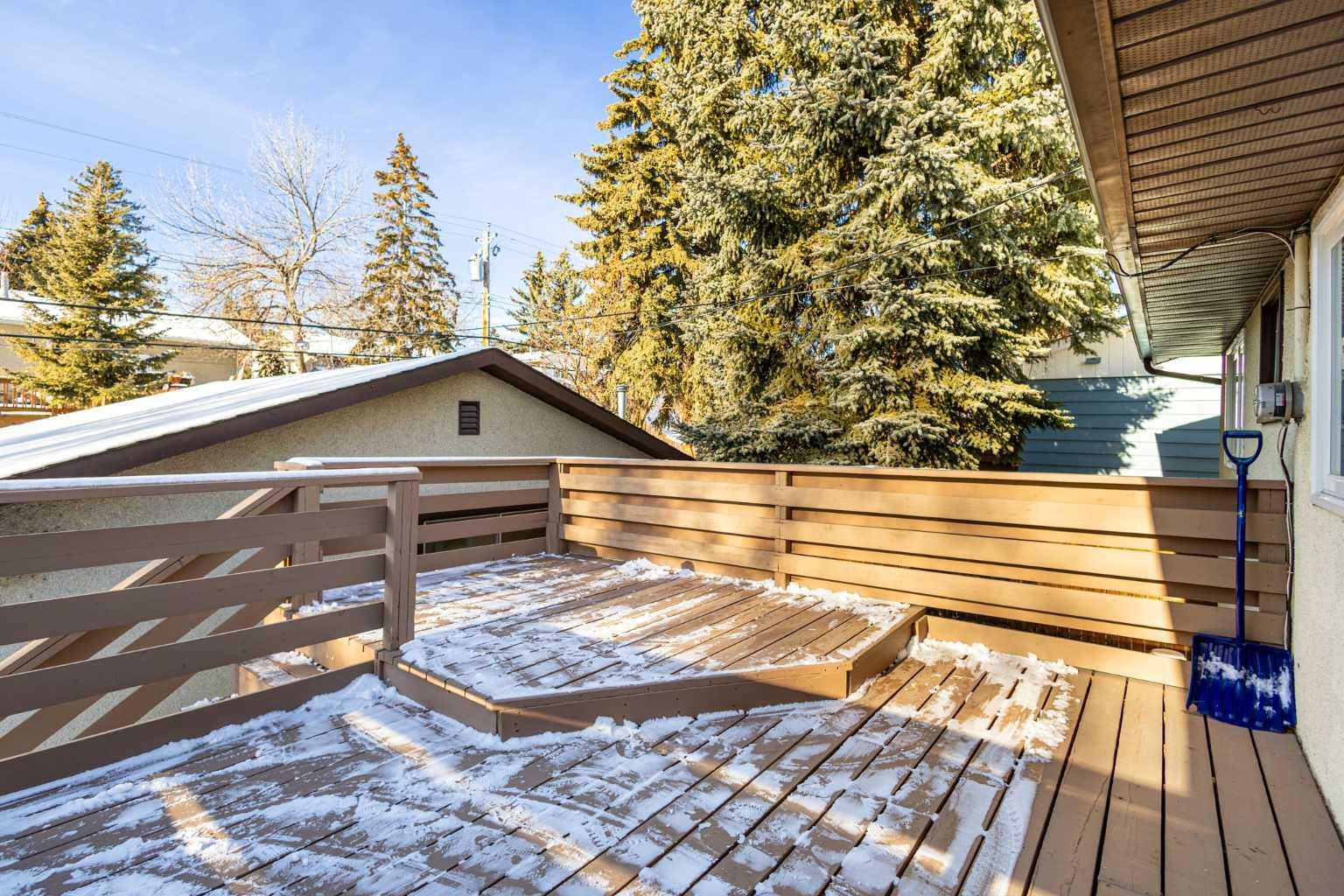 MLS #A2281398 image #38