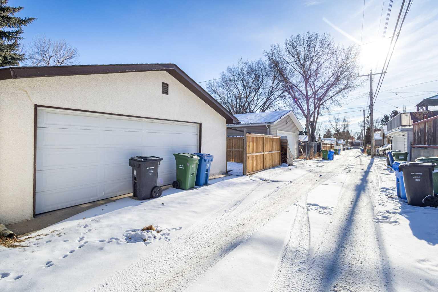 MLS #A2281398 image #39