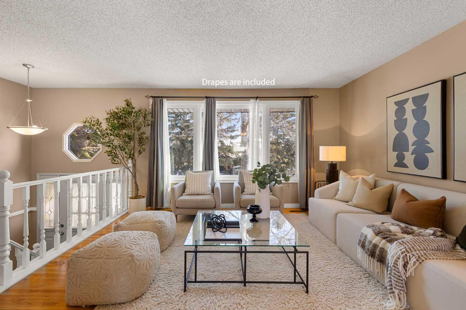 MLS #A2281398 image #4