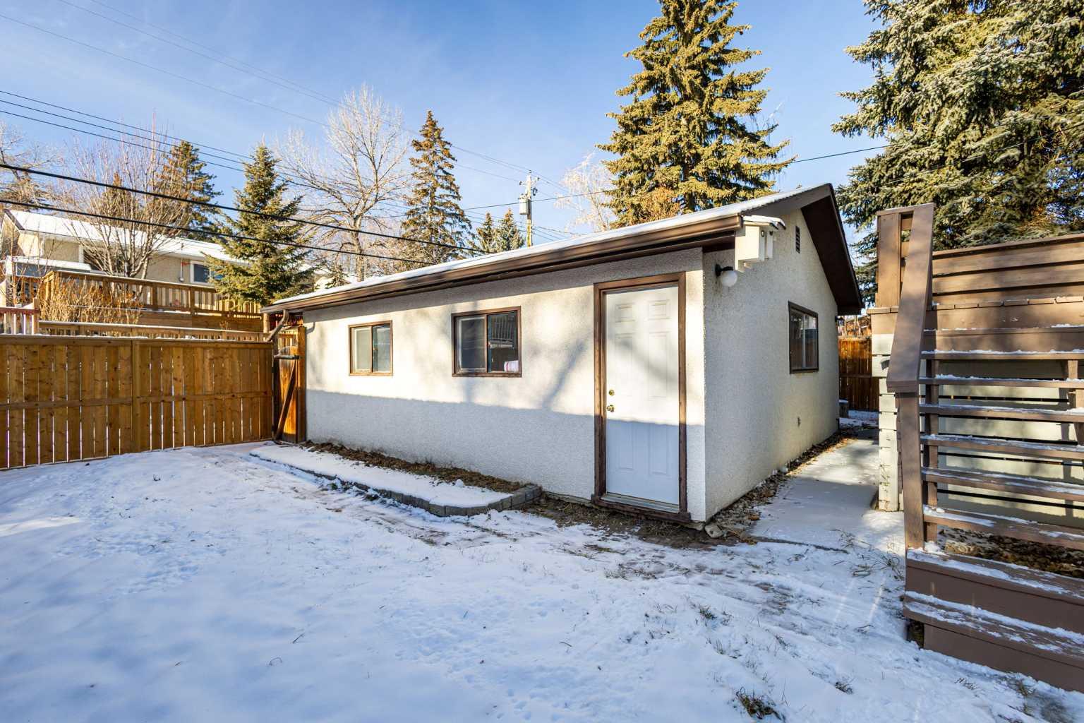 MLS #A2281398 image #42