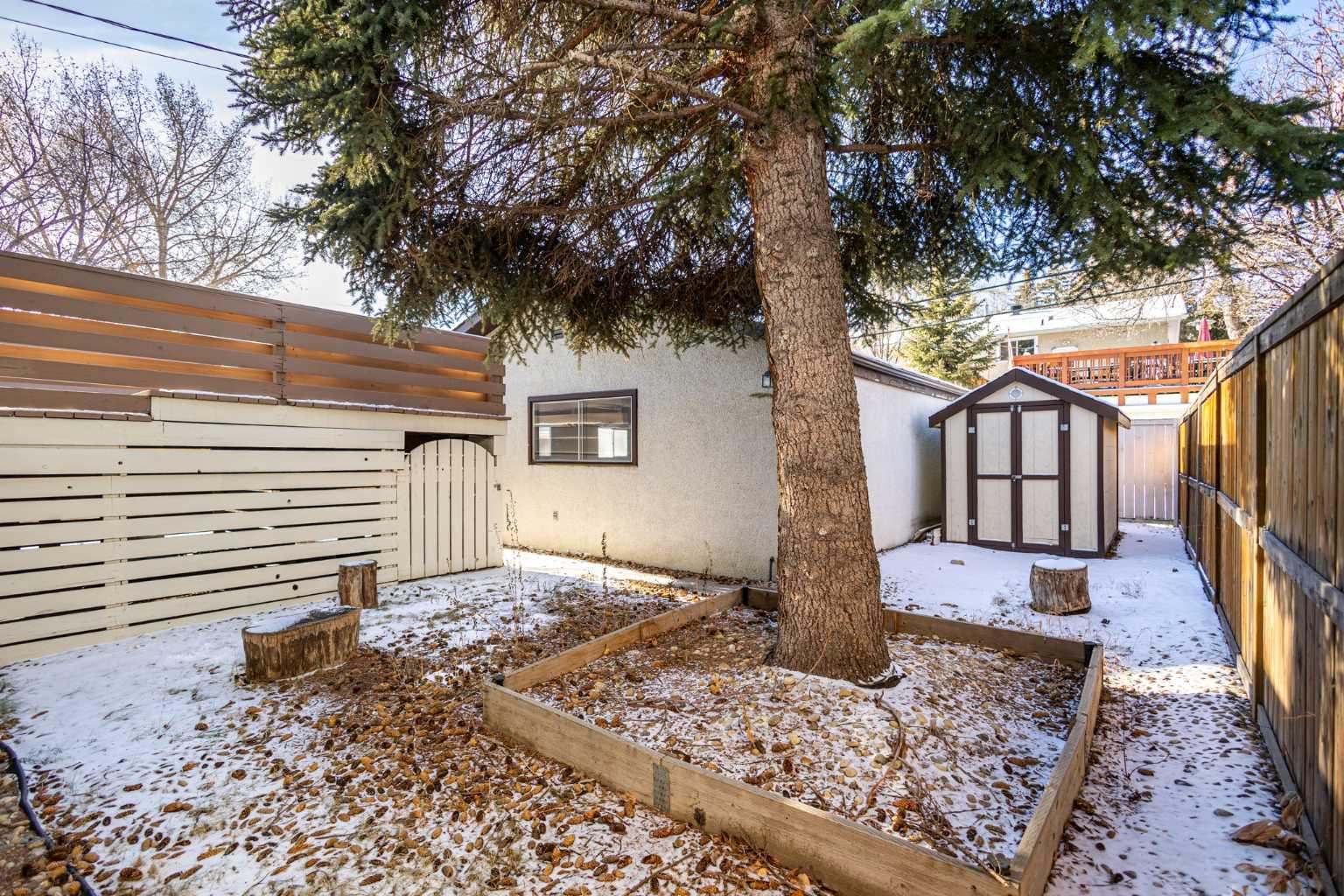 MLS #A2281398 image #43