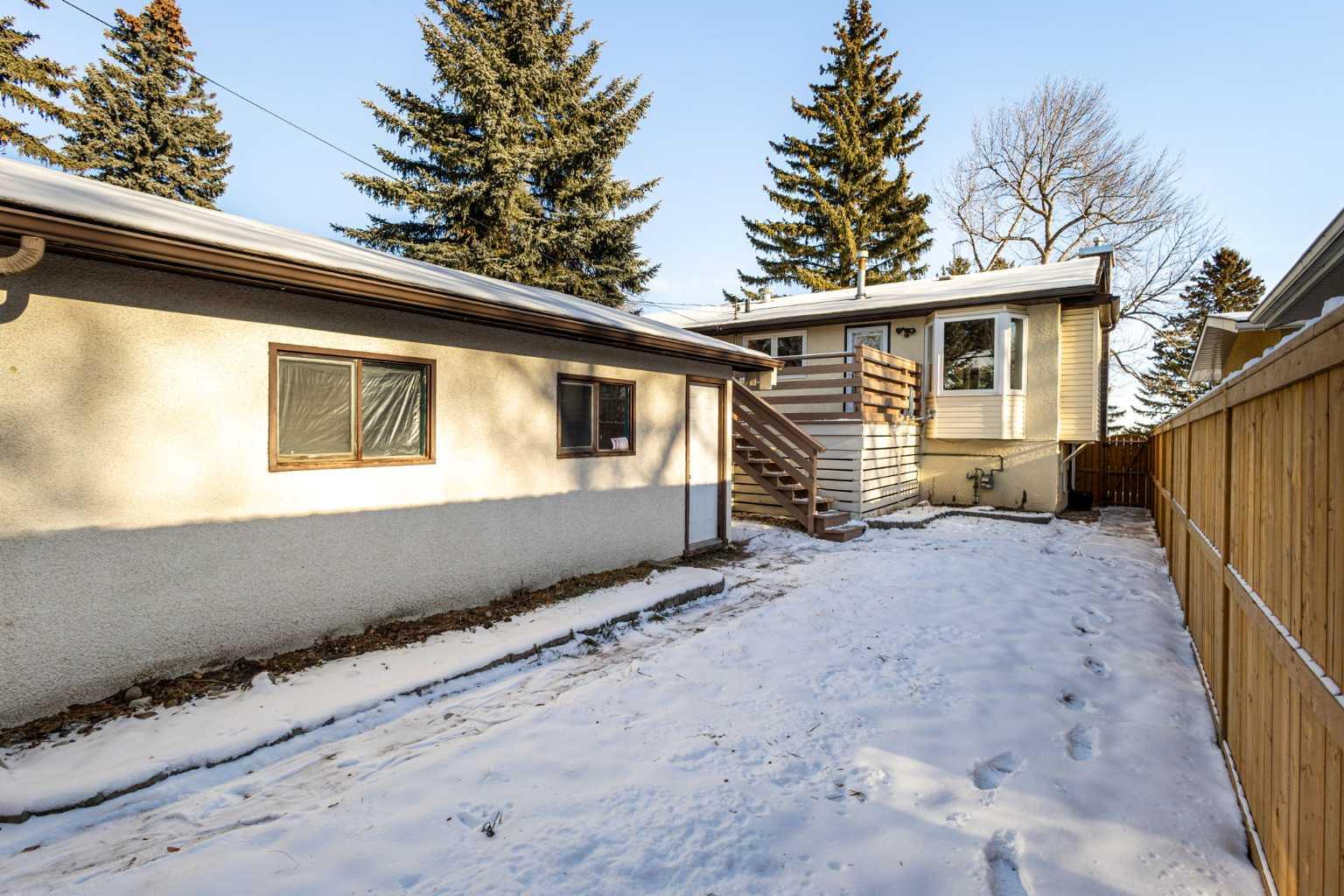 MLS #A2281398 image #44