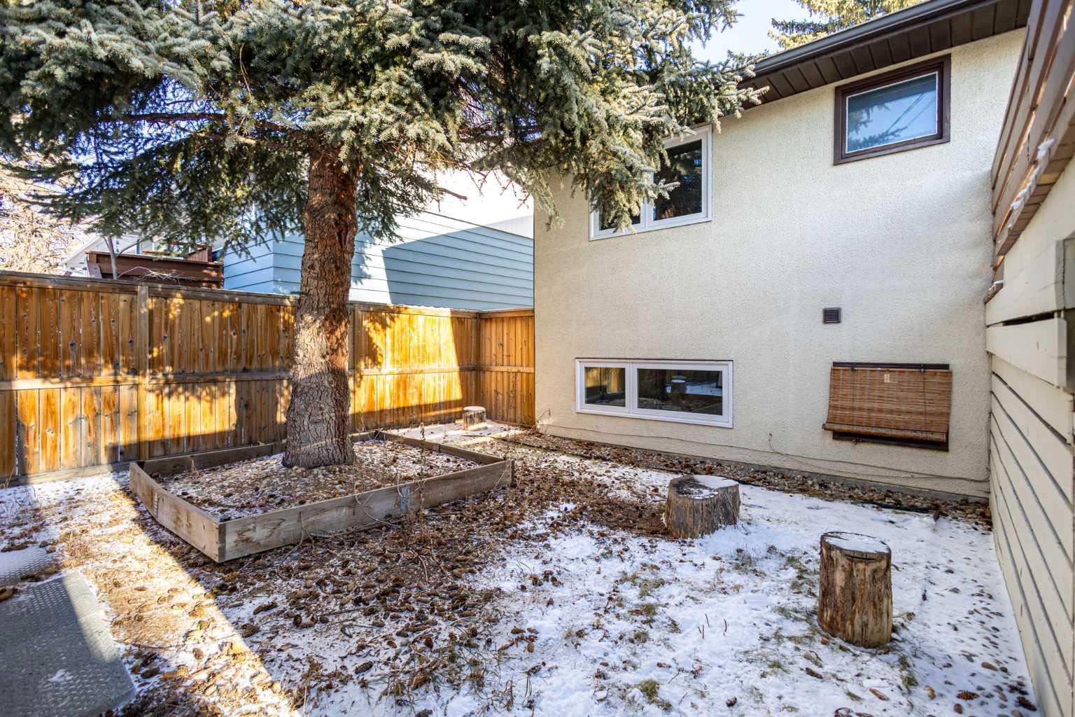 MLS #A2281398 image #45