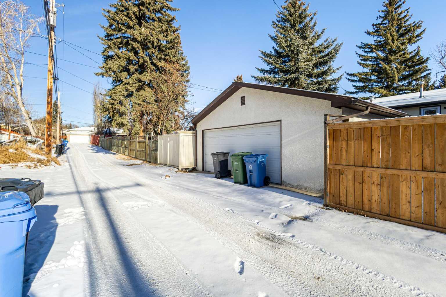 MLS #A2281398 image #46