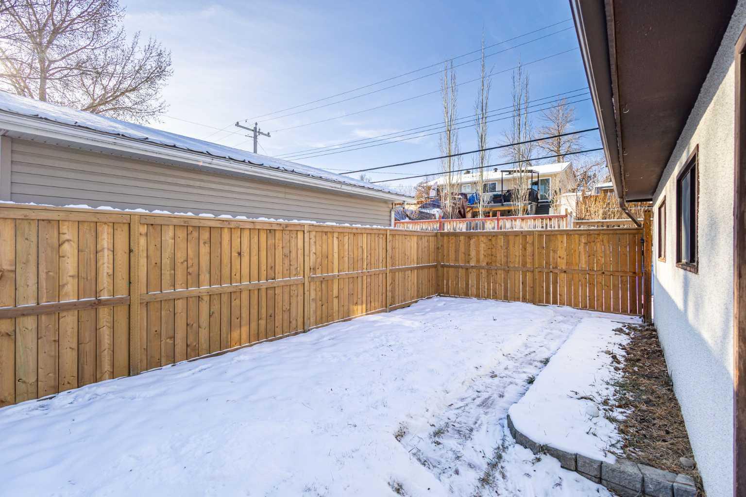 MLS #A2281398 image #48