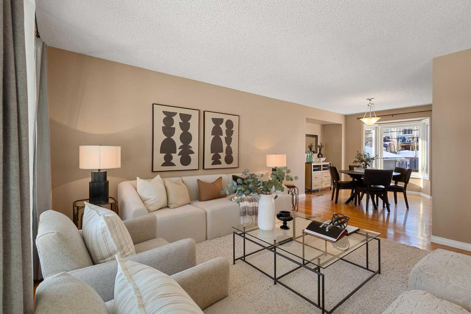 MLS #A2281398 image #5