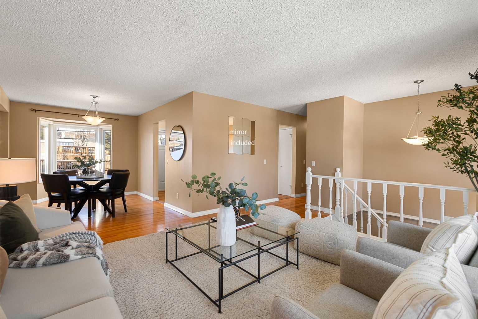 MLS #A2281398 image #6