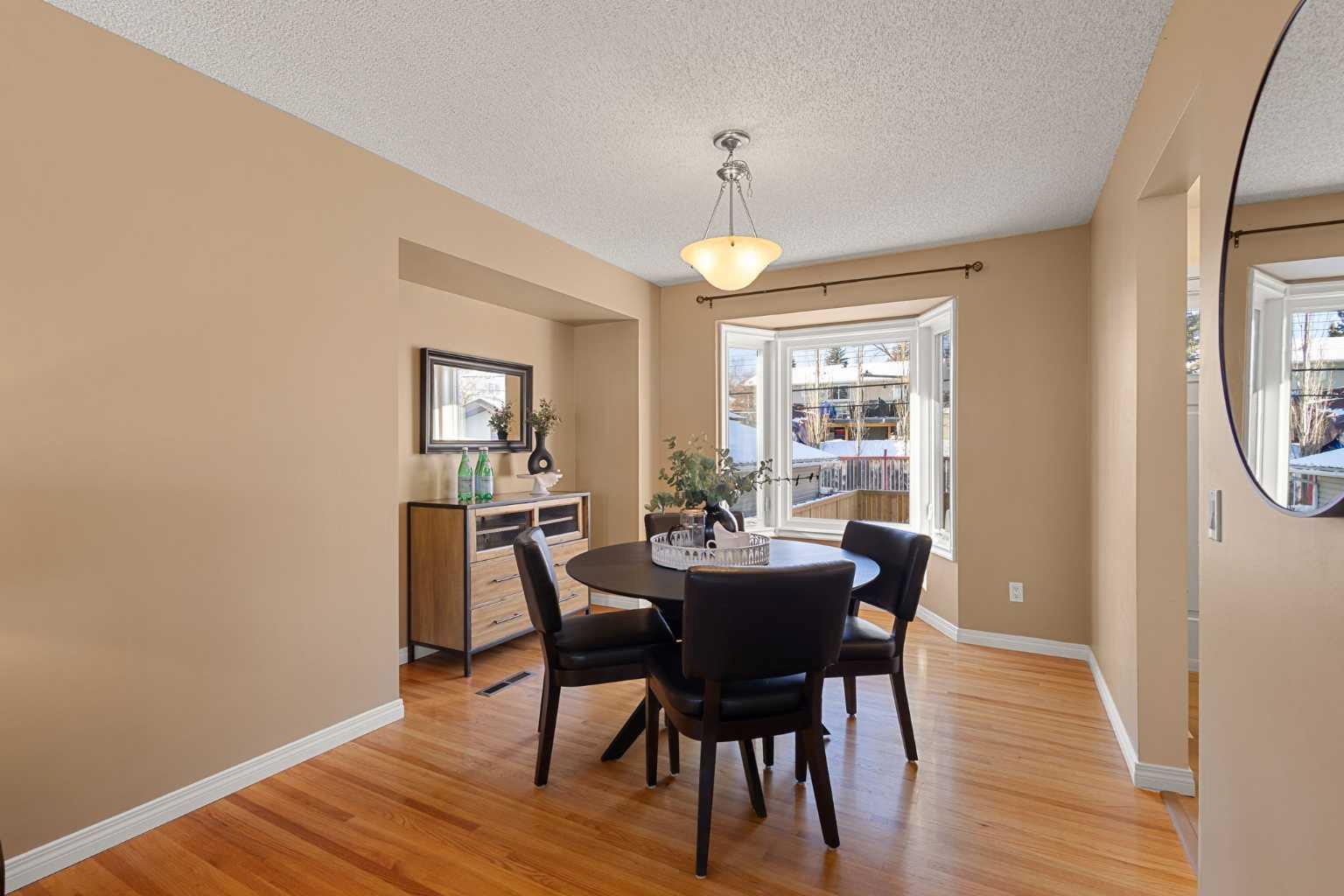 MLS #A2281398 image #7