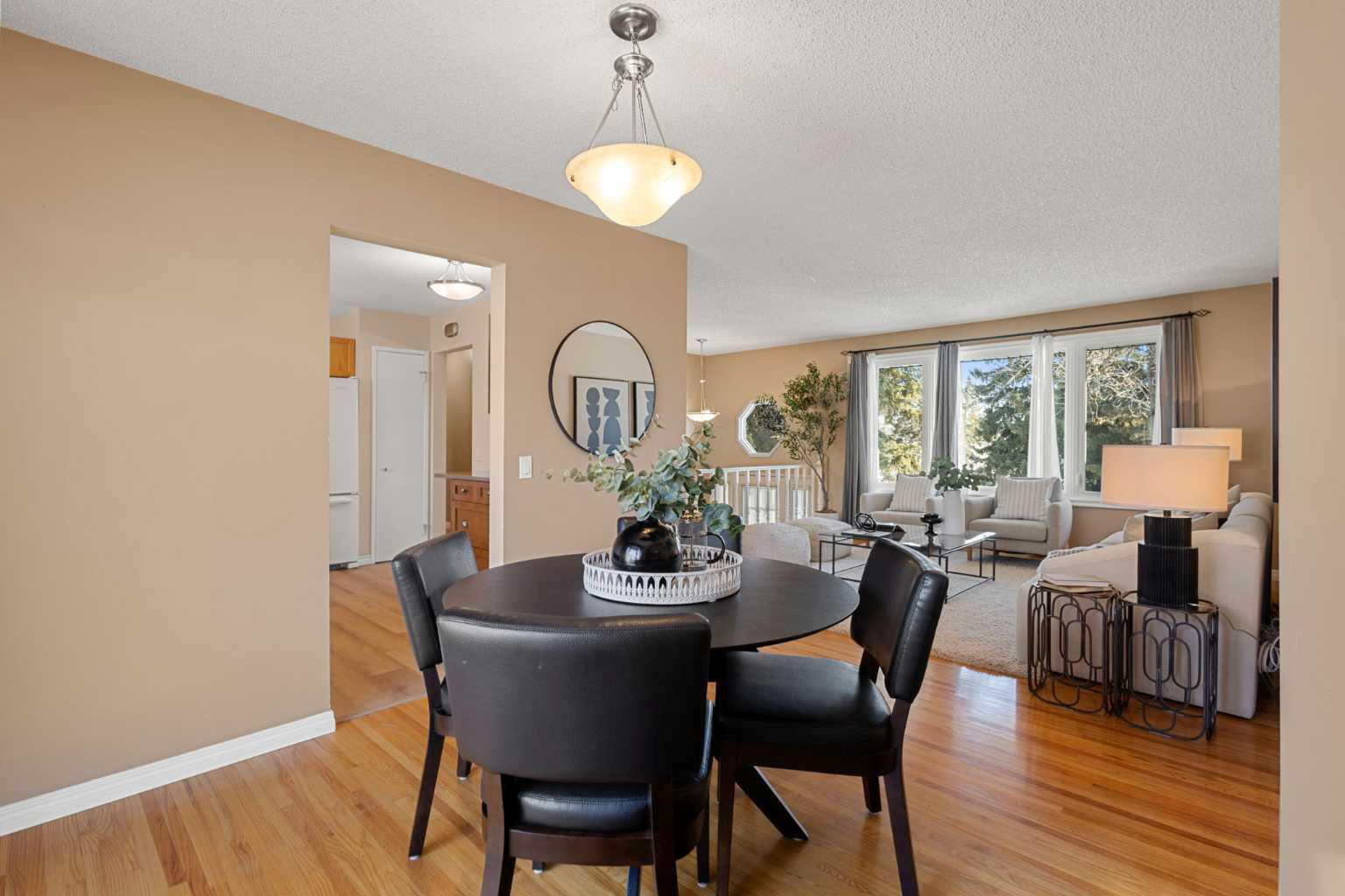 MLS #A2281398 image #8